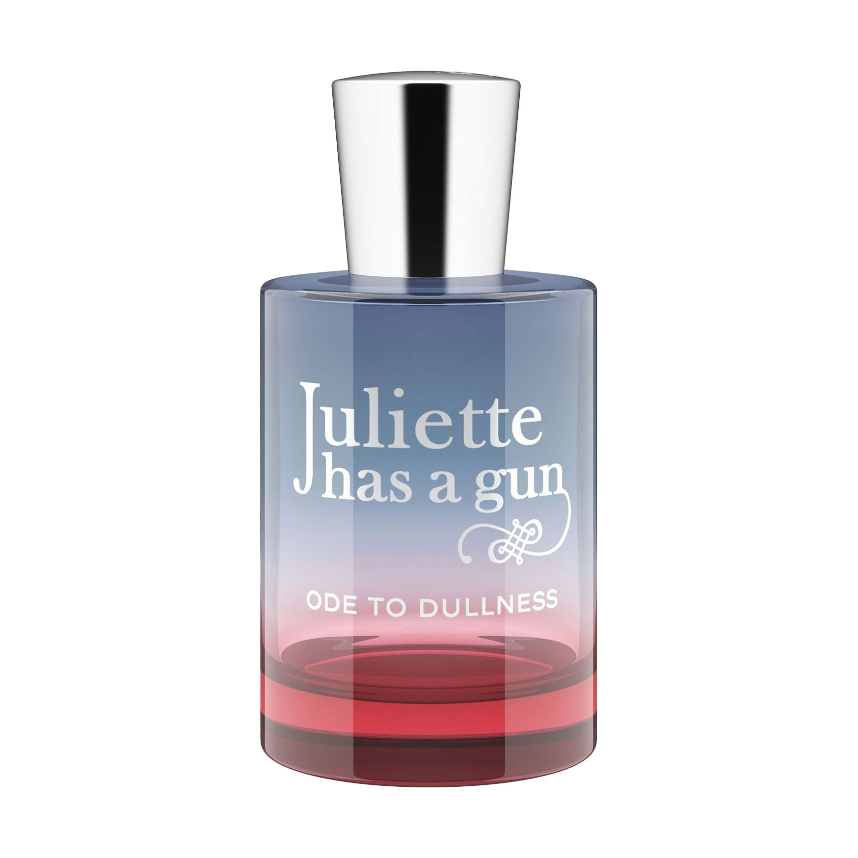 Juliette Has A Gun Ode To Dullness Парфумована вода унісекс, 50 мл